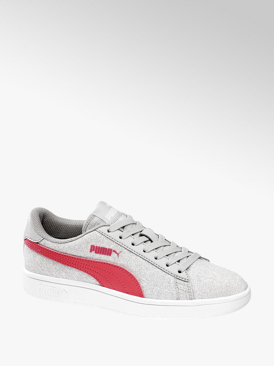 puma schuhe damen glitzer puma schuhe damen glitzer